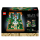 LEGO Icons 10359 Fontanna w ogrodzie - 1298067 - zdjęcie 2